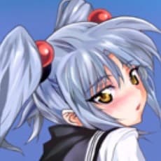 Yuu Katsuragi