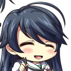 Shinshin