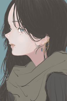 Ukairo