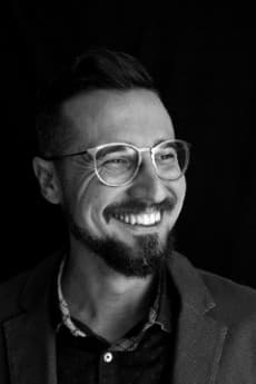 Claudio Marsicola
