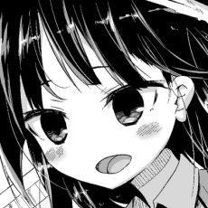 Kei Nishihata