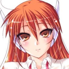 Gou Nagase