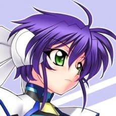 Ryuuken Sakura