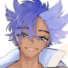Omikichi