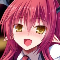 Yamu