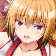 Shion
