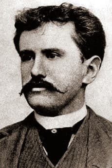 O. Henry
