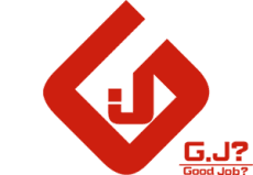 G.J?