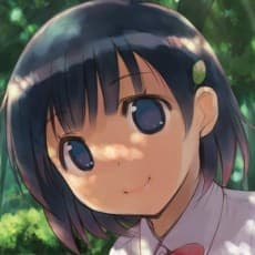 Jun Ikeda