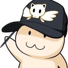 Kotarou Aizawa
