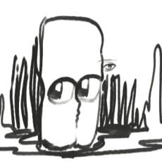 Mumumu