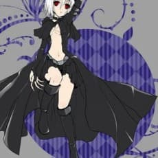 Kei Kozakura