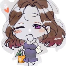PD Kim