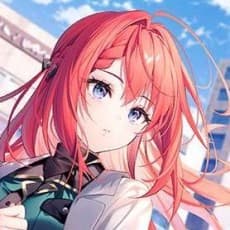 Rei Ayatsuki