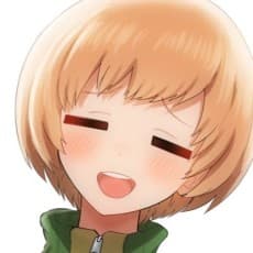 Kurosu