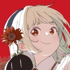 himaro