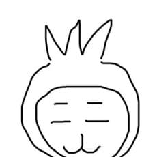 Monchi02