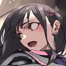 Fukurou Kougyoku