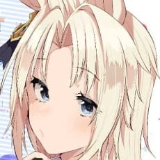 Yunyanko