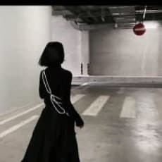 Su Liang Ru Xi