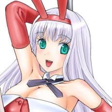 Sakatarou Yamai