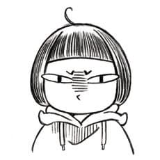 Xiao Dao