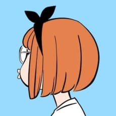 Hafumi
