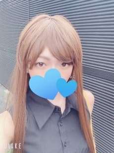 Hakua Shiranami