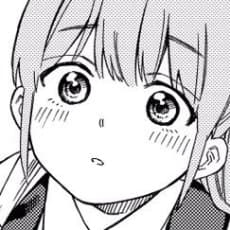 You Sakuma