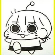 Junko Nose