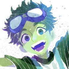 Nakieidou