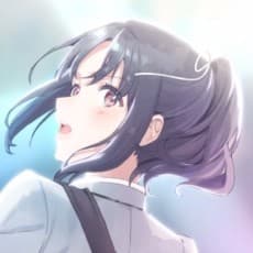 Tomoha Ishida