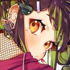 Hina Idenshi