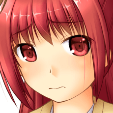 Hidefumi Satomi