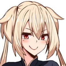 Nyuuhin