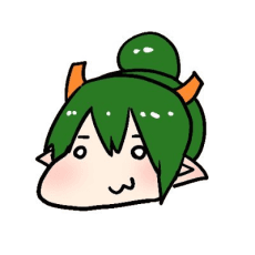 Soze Umiyama