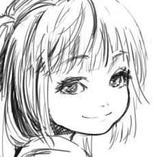 Gorou Maya