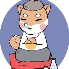 Chaiquan Jun