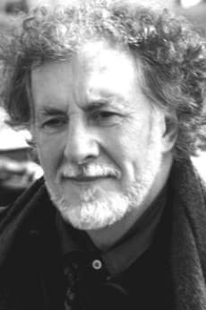 Norman Mozzato