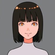 Taku