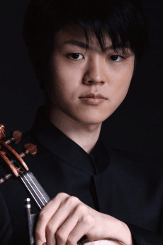 Ryouta Higashi
