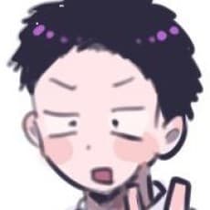 Jiro Tobe