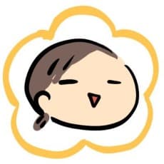 Ai Li Yo