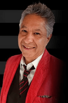 Gabriel Cobayassi