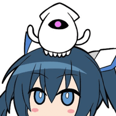 Ikameshi