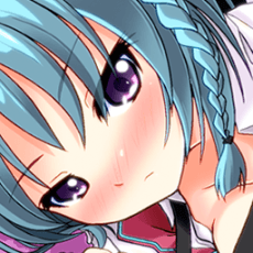 Yarou Chouzetsu