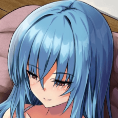 Binkan argento
