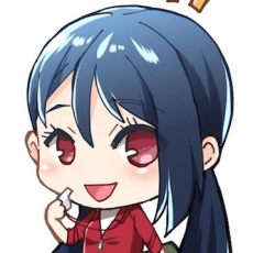 Tom Yuuki