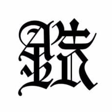 Tetsukou Akitsu