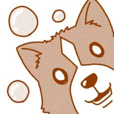 Naoharu